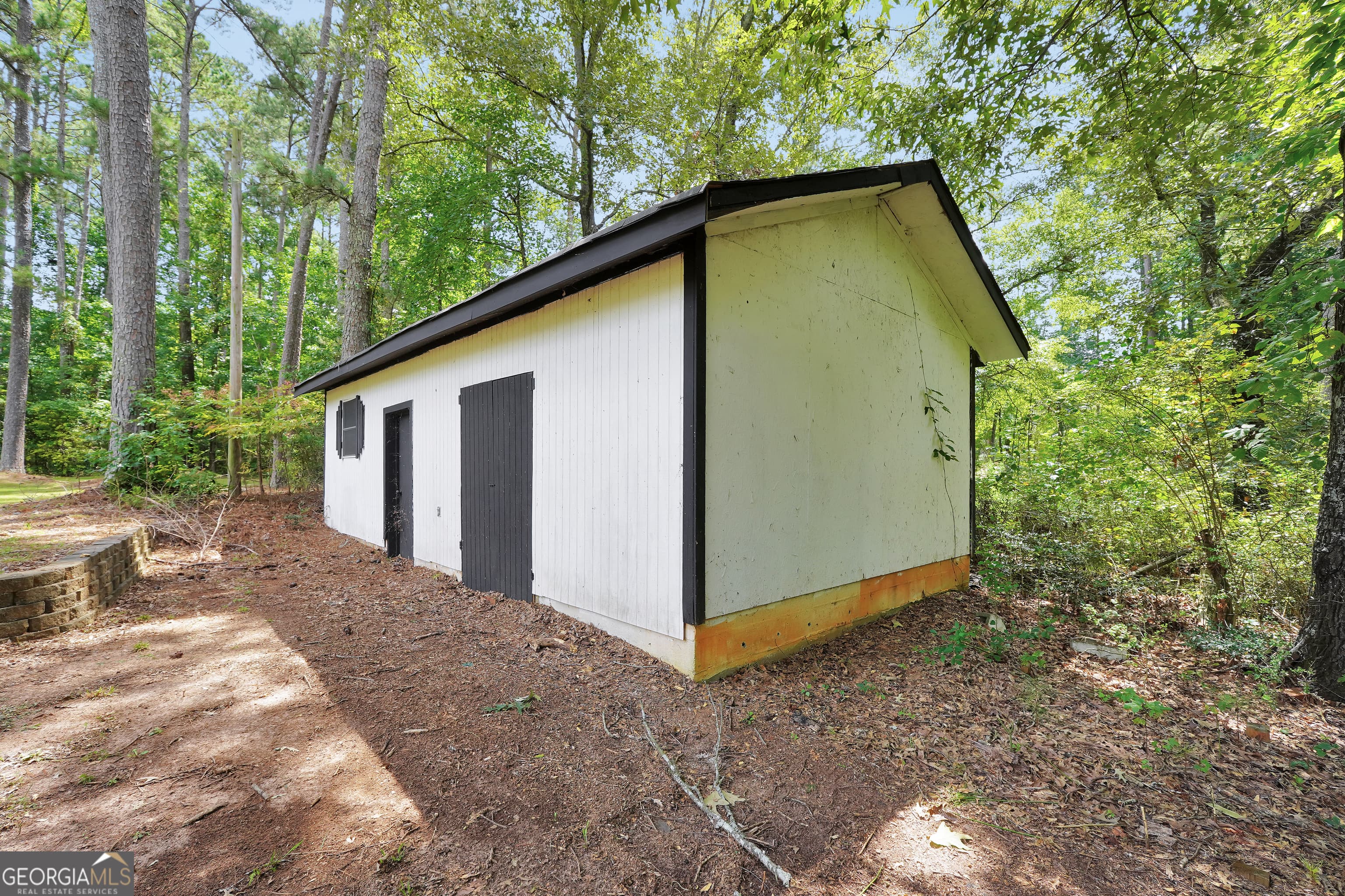 205 Elliott Rd — photo 21