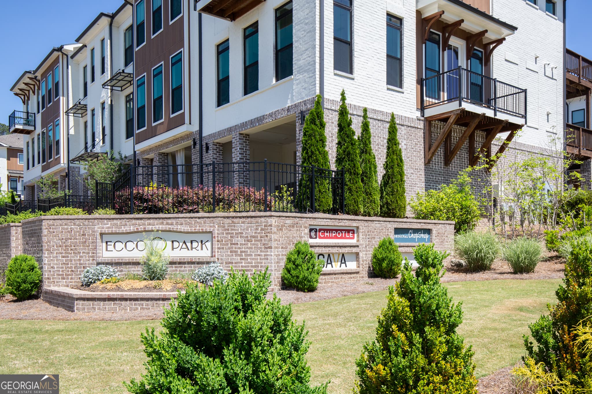 415 Olmstead Way — photo 48