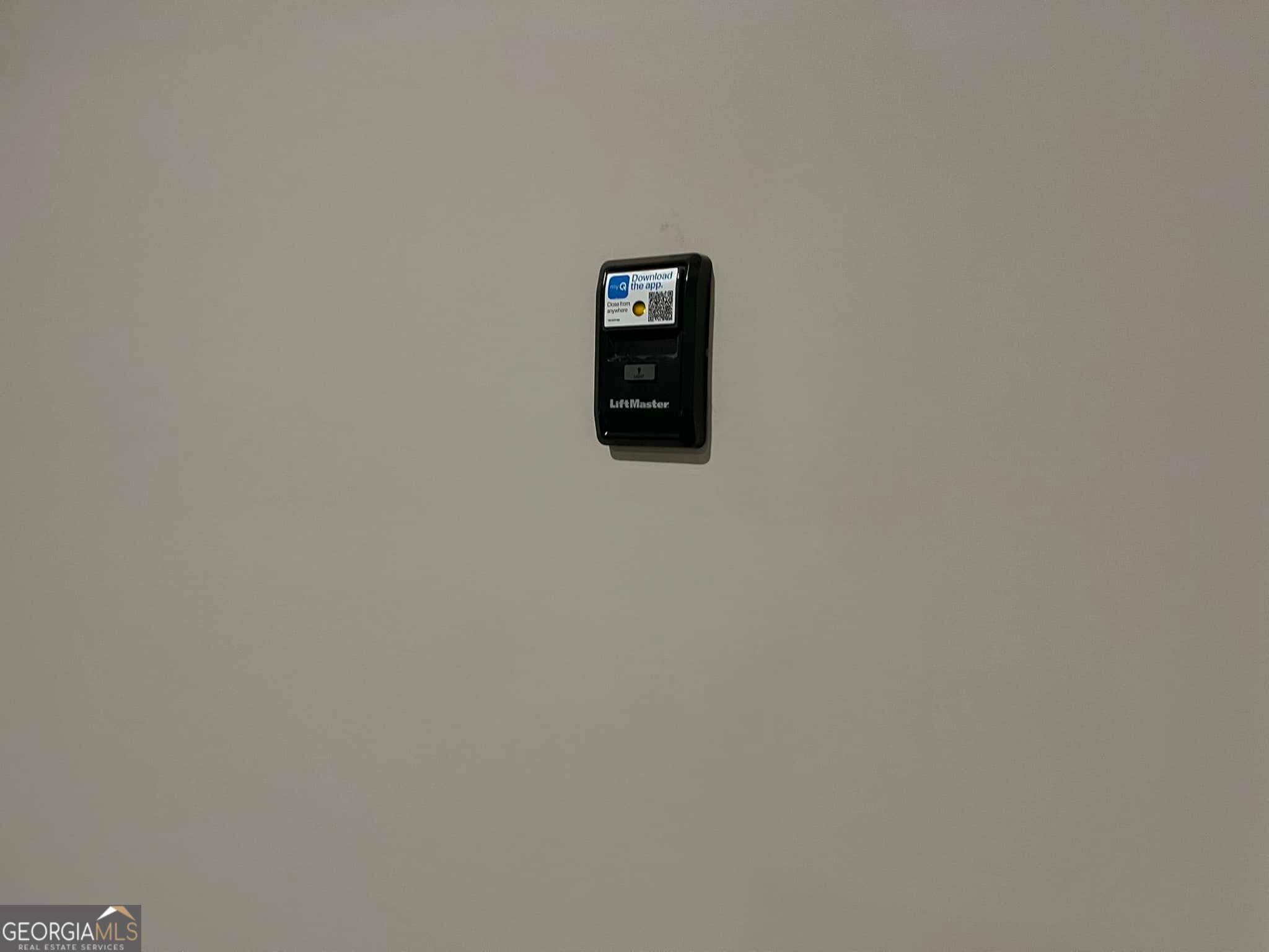 21 Creekside Commons Dr — photo 77