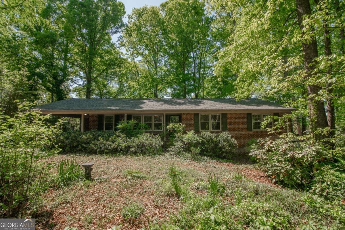 112 Jarnigan Dr — photo 2