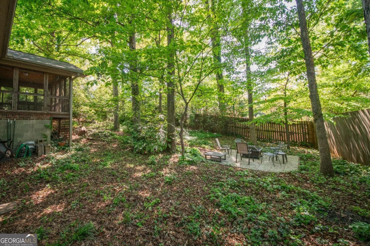 112 Jarnigan Dr — photo 32