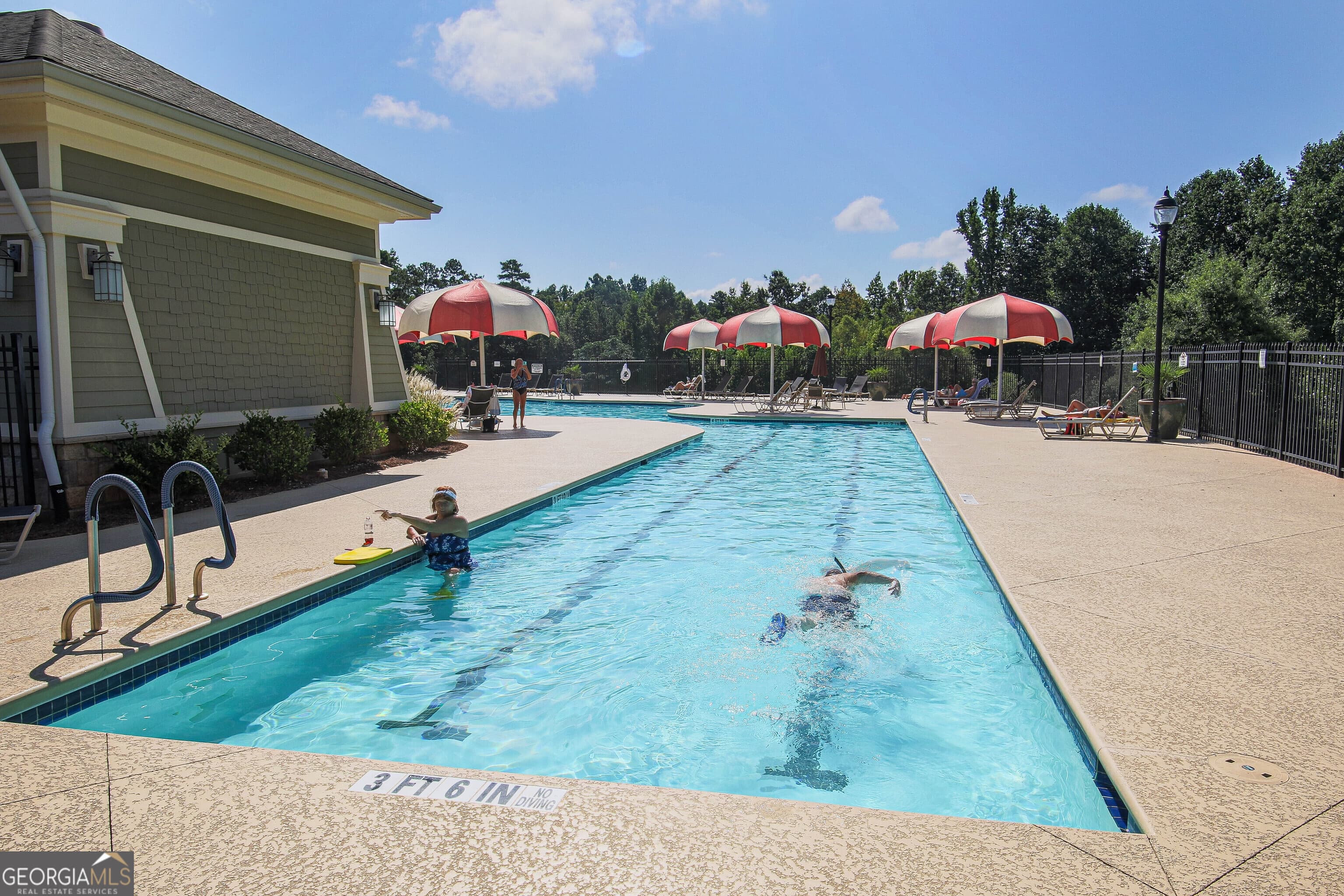 1004 Dirr Dr — photo 71