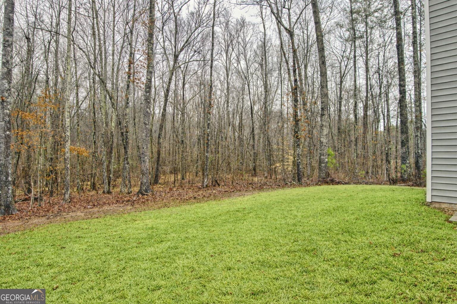 370 Cassidy Trail — photo 36