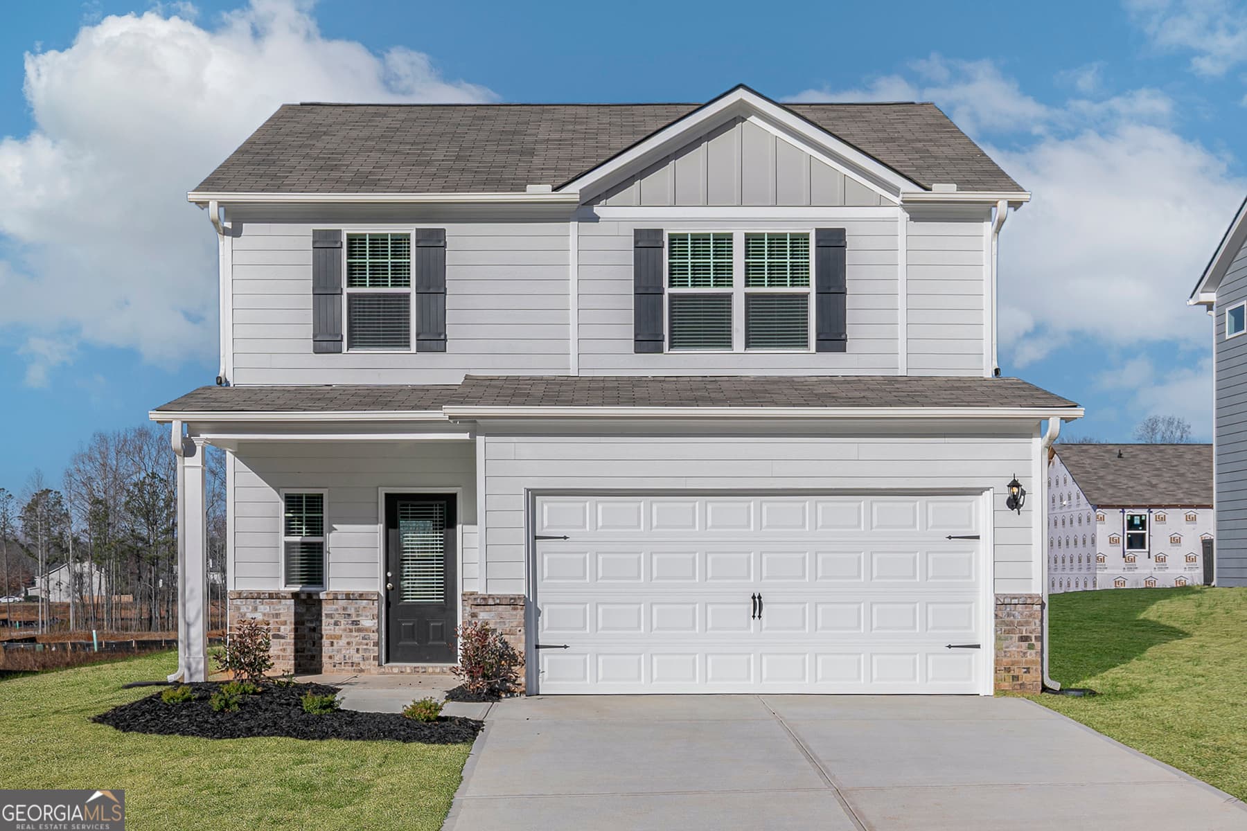 653 Mackenzie Cove — photo 2