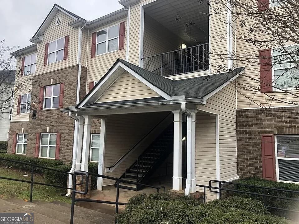 12301 Waldrop Pl — photo 1