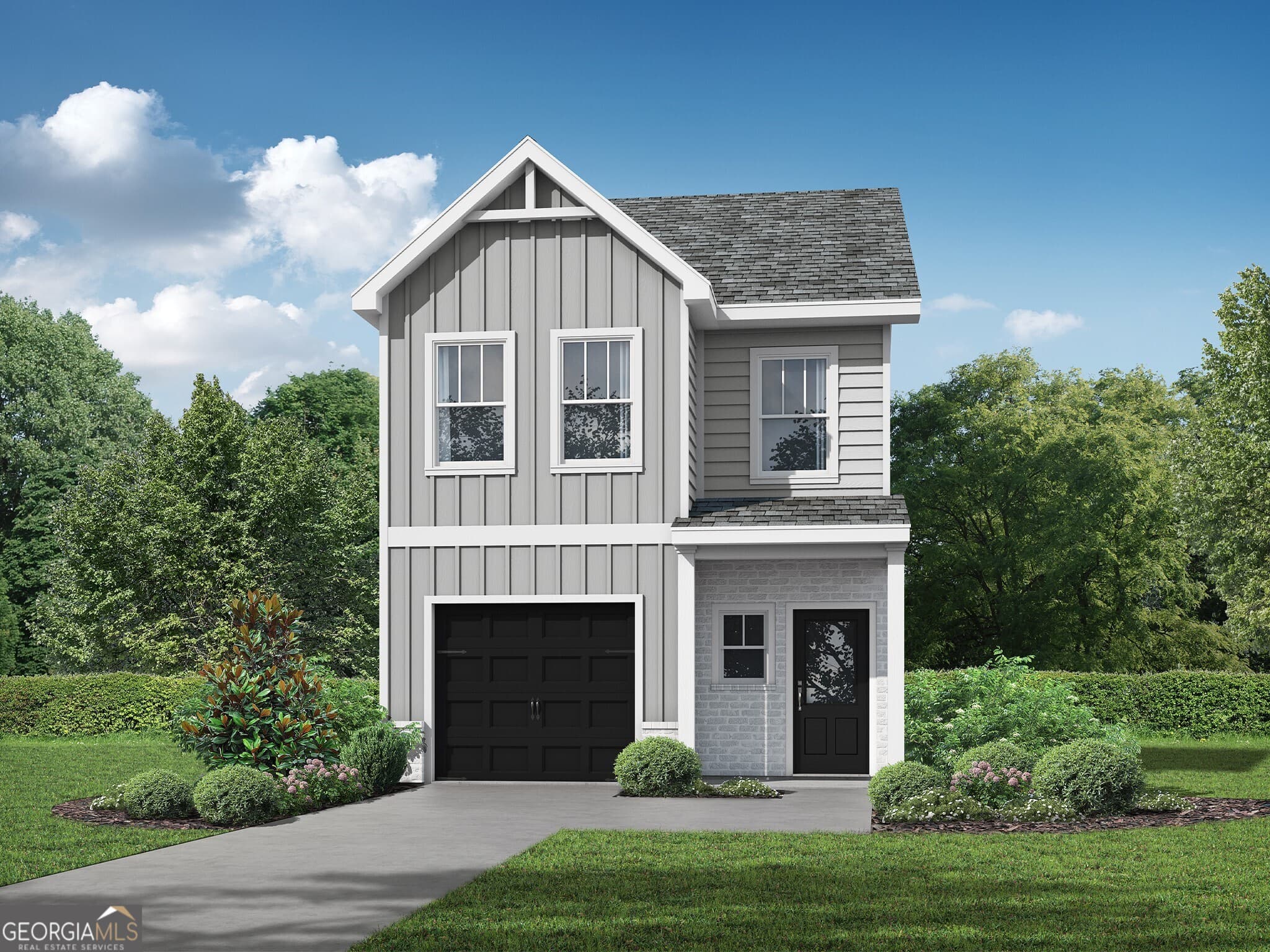 13 Sparks Way — photo 1