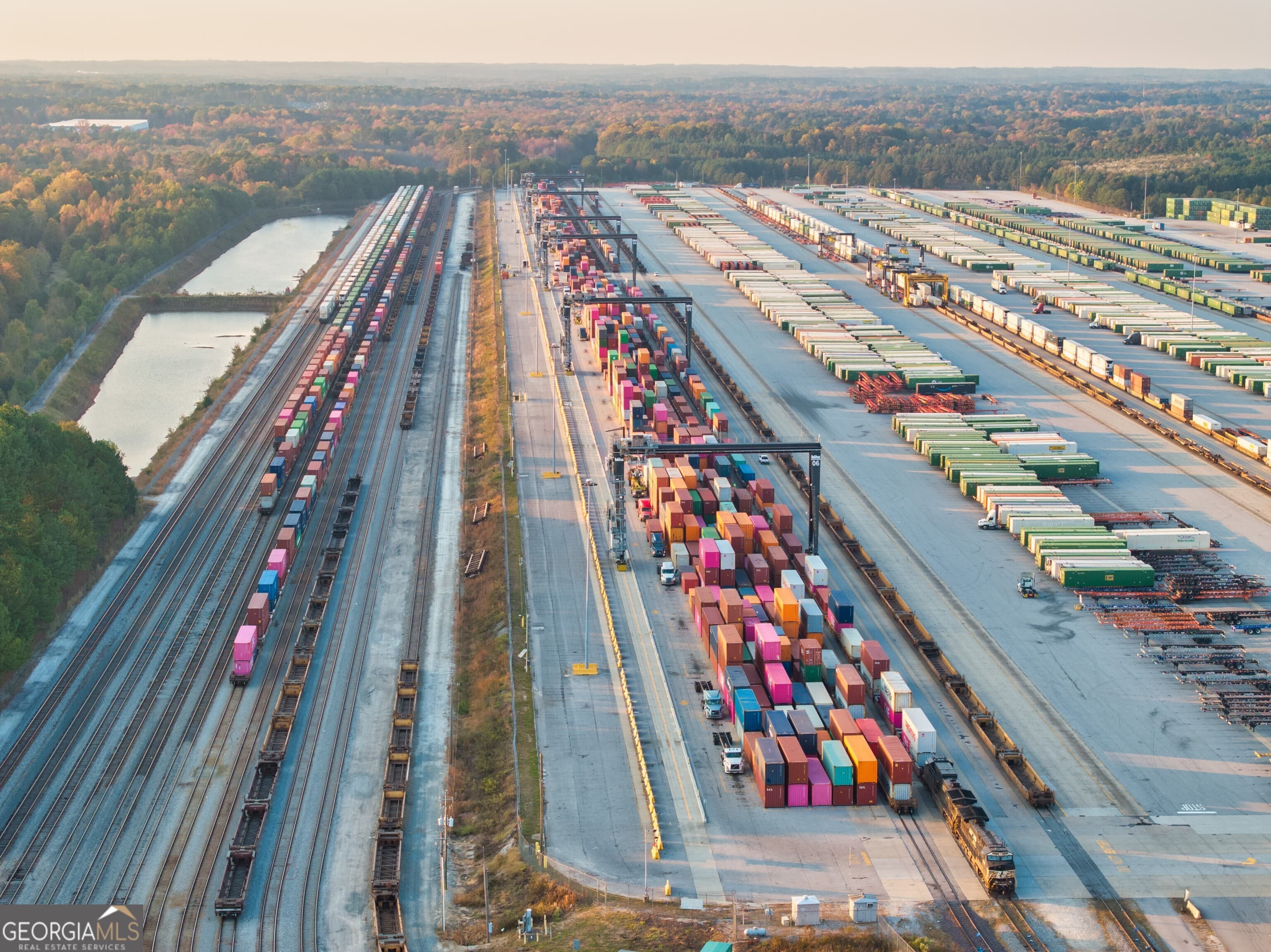 13 Sparks Way — photo 18