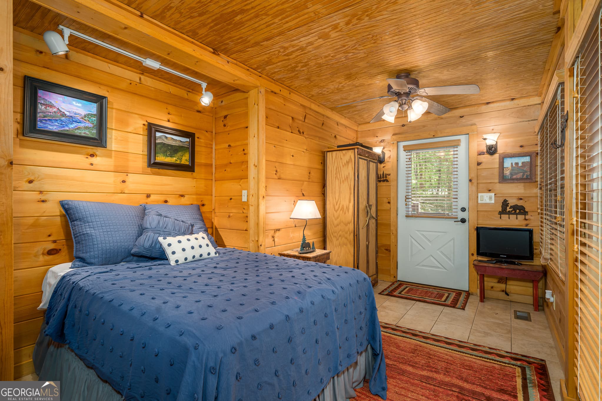 122 River Bend Trail — photo 37