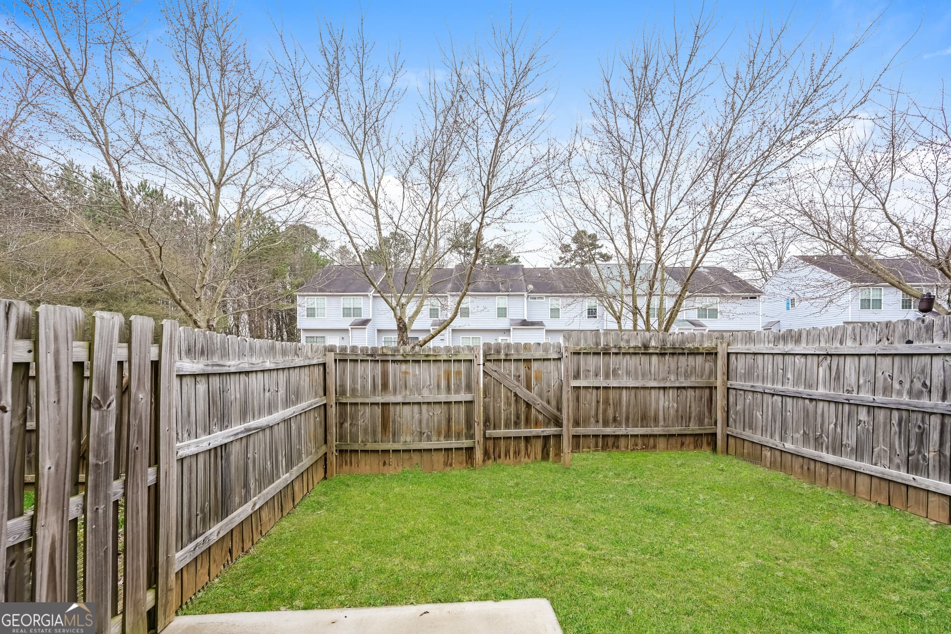 2716 Avanti Way — photo 25