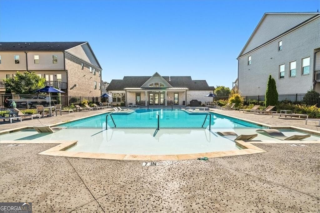 2531 Skyland Ne Dr — photo 31