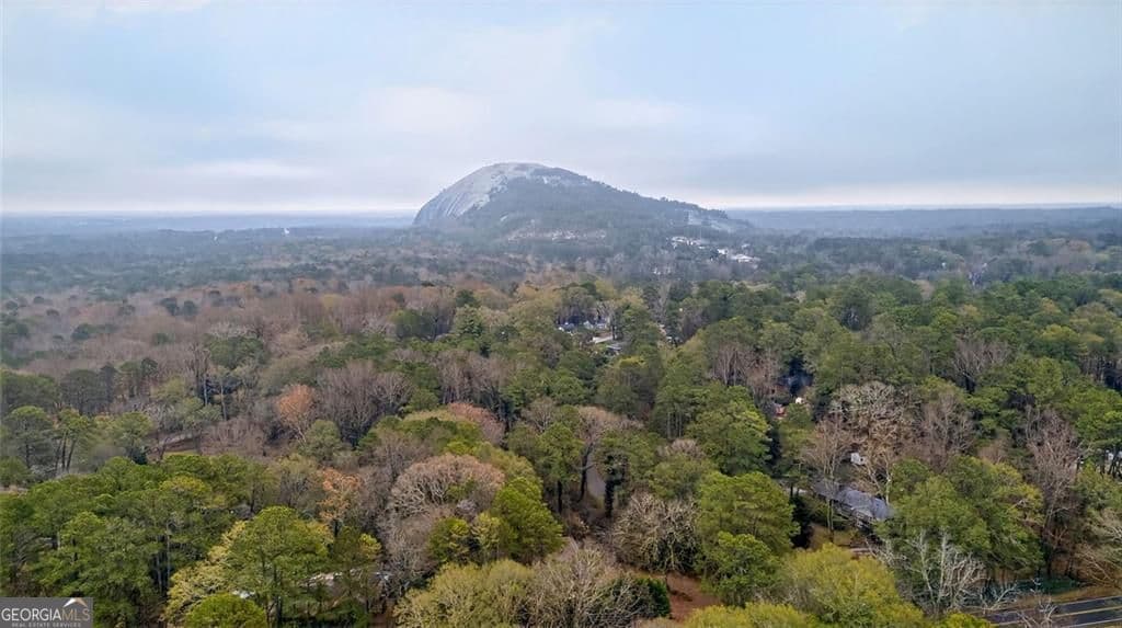 1200 Silver Hill Rd — photo 26