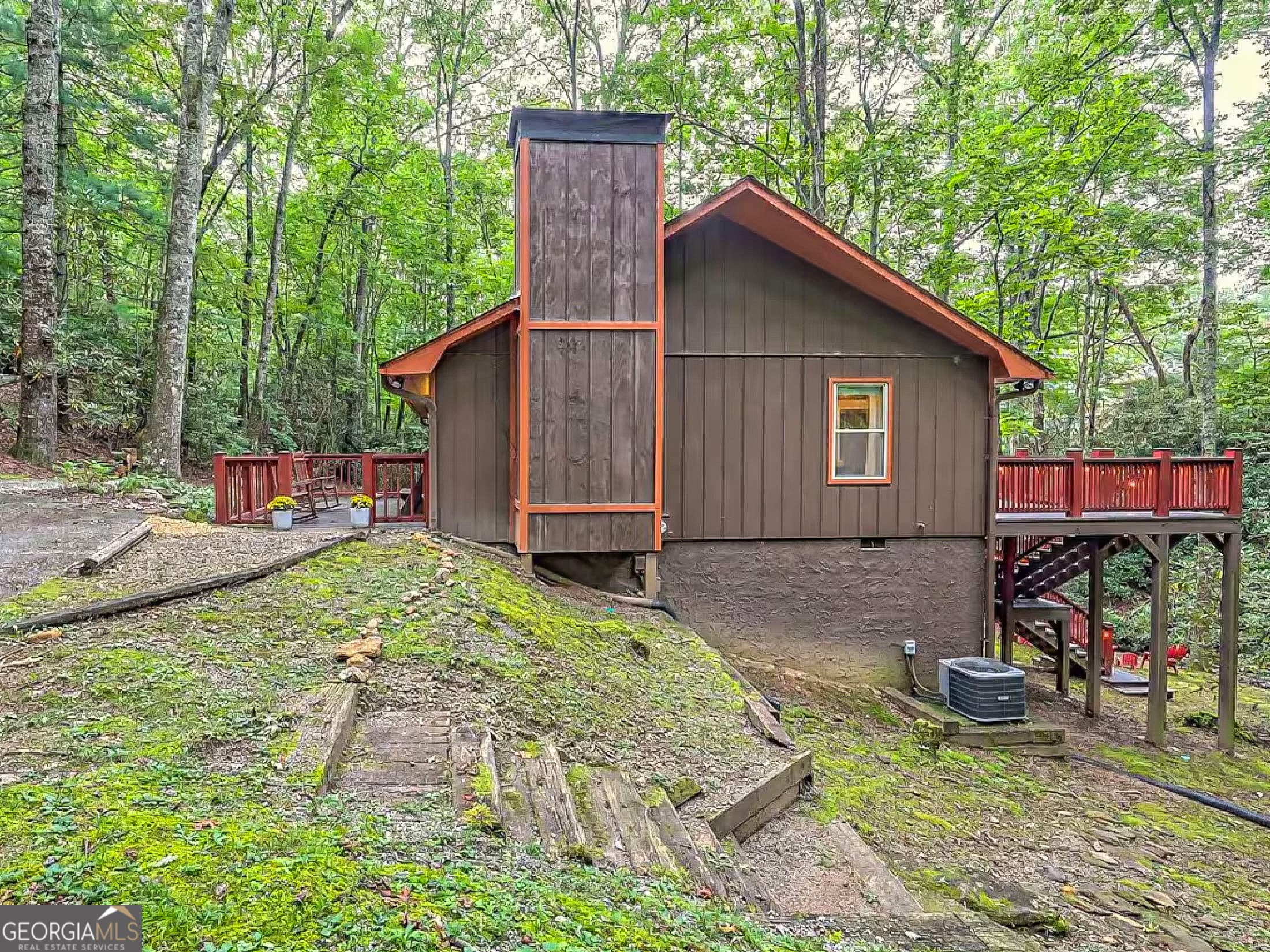 767 Driver Ln — photo 2