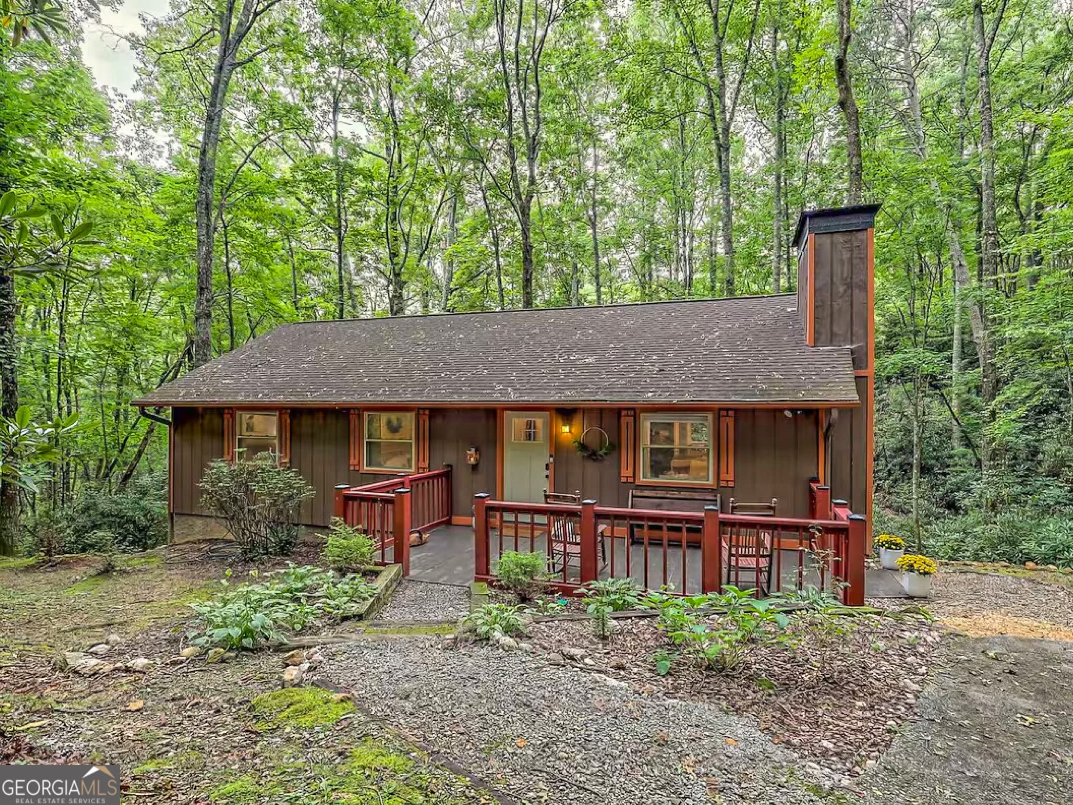 767 Driver Ln — photo 1