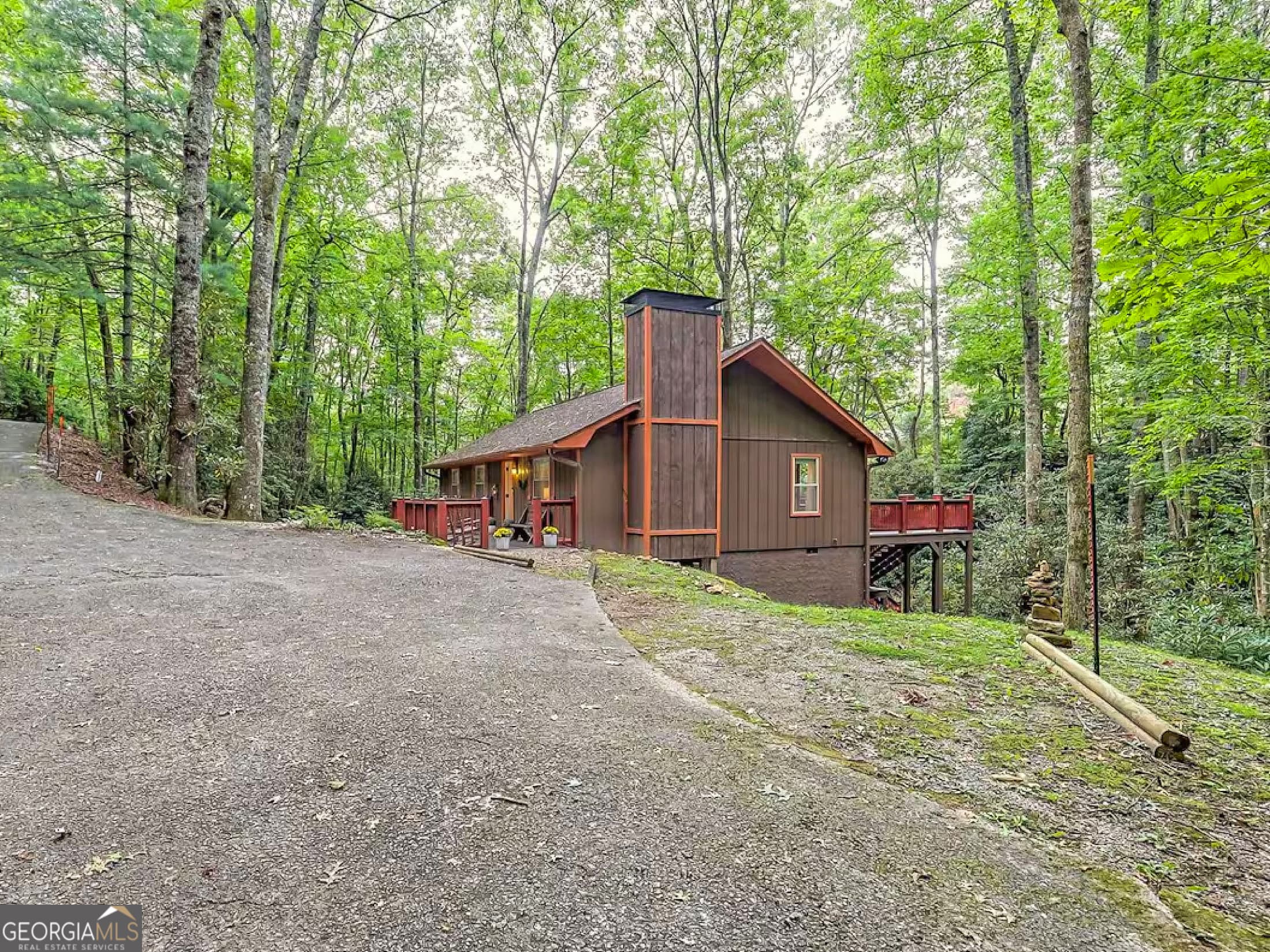 767 Driver Ln — photo 28