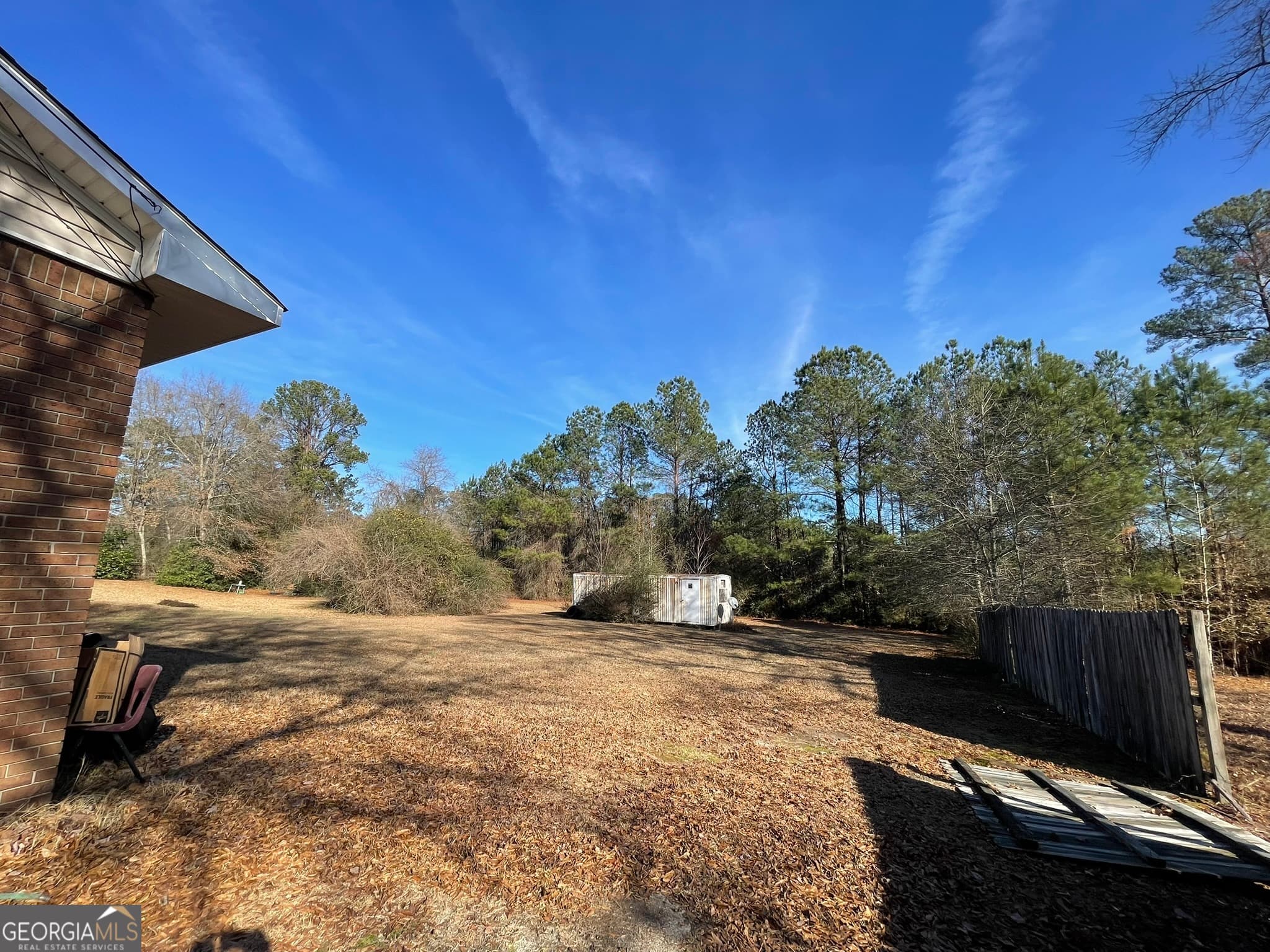 4796 Mountville Hogansville Rd — photo 18