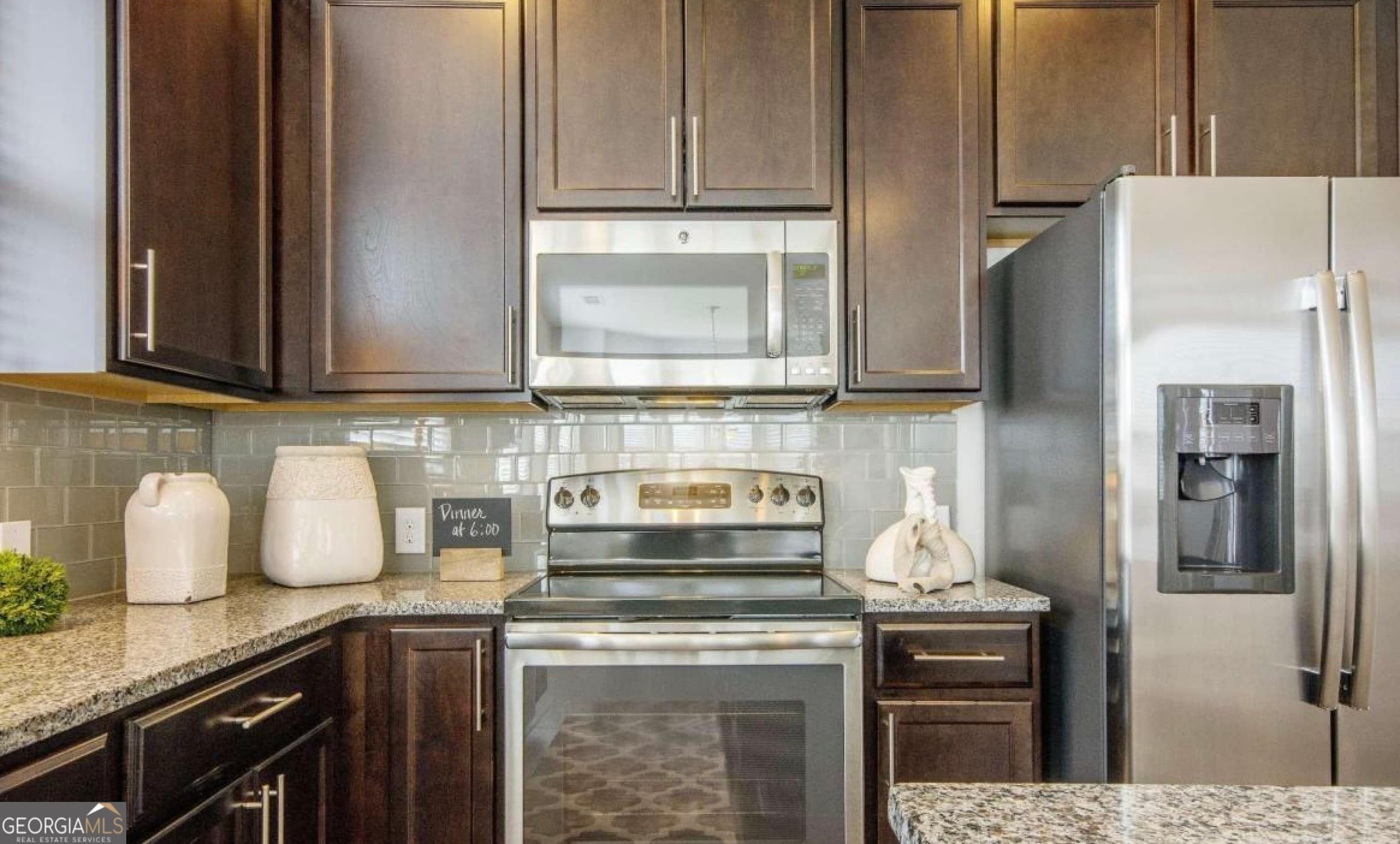 5888 Radford Loop — photo 2