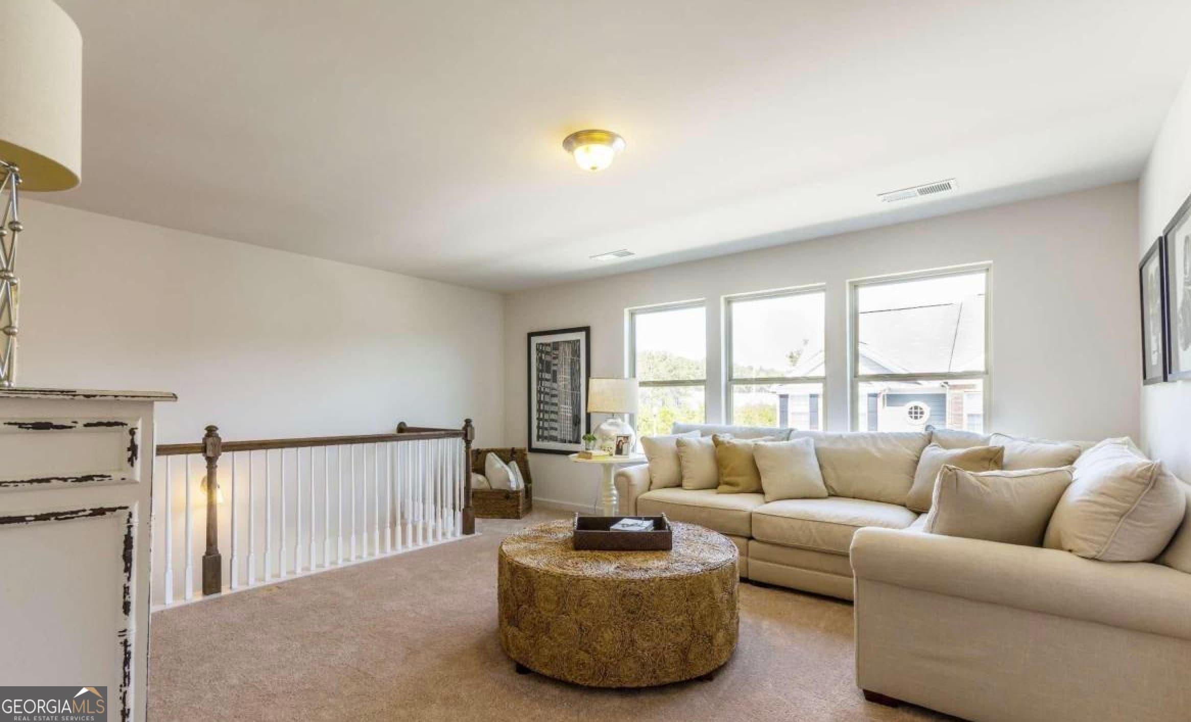 5888 Radford Loop — photo 31