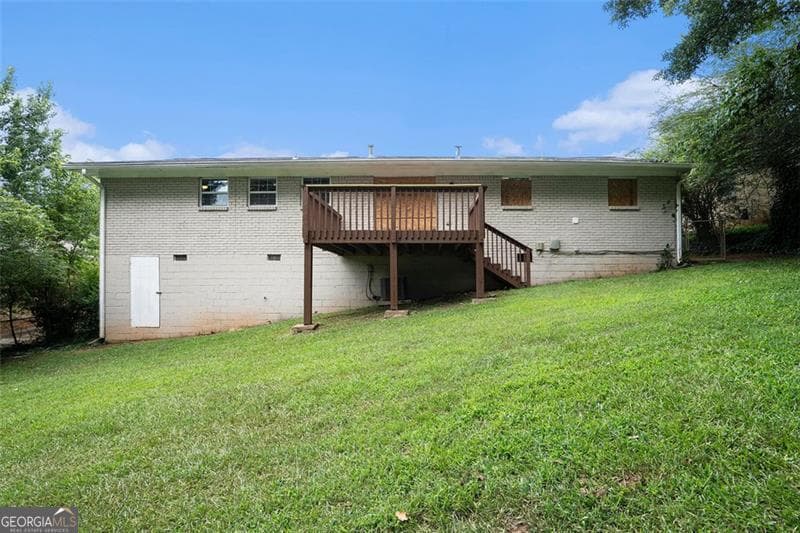 2810 Knollview Dr — photo 17