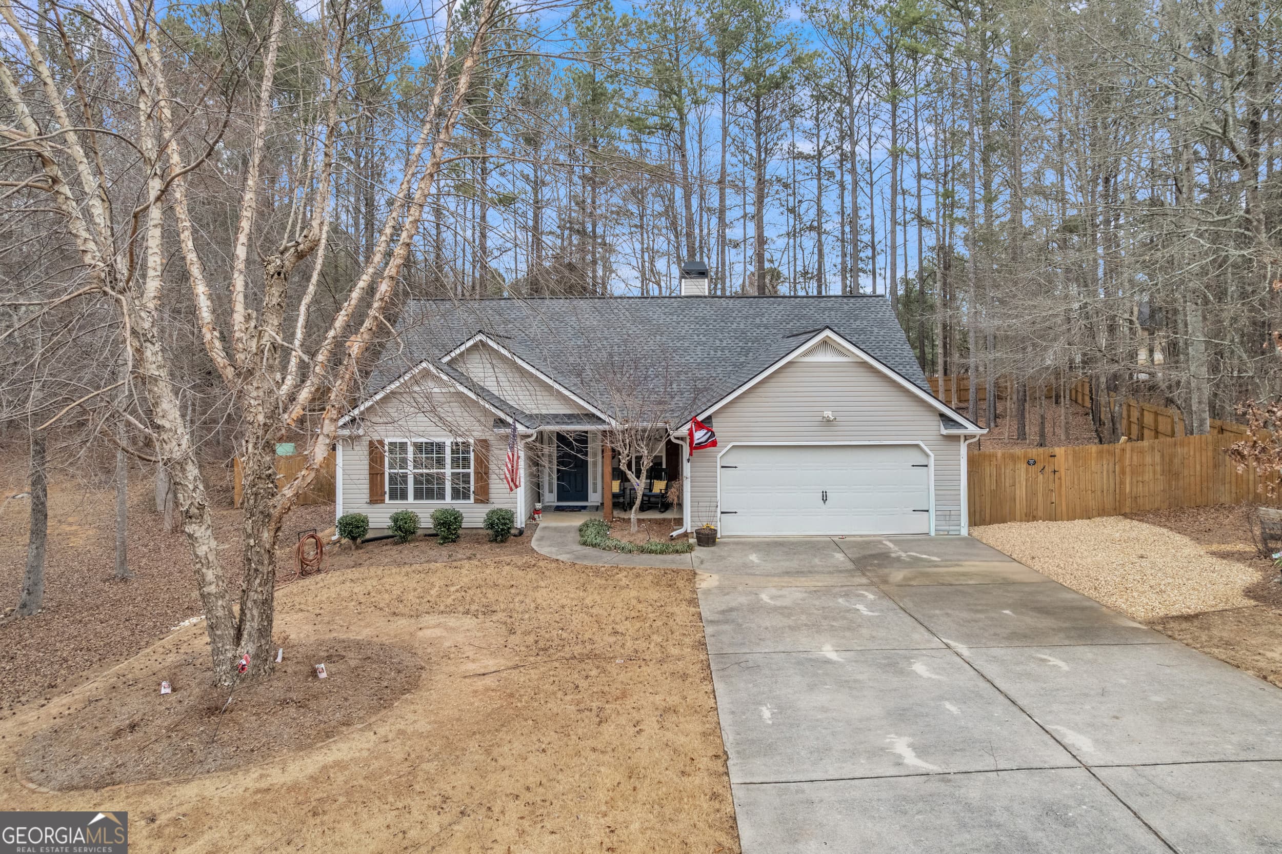 97 Champion Way — photo 2