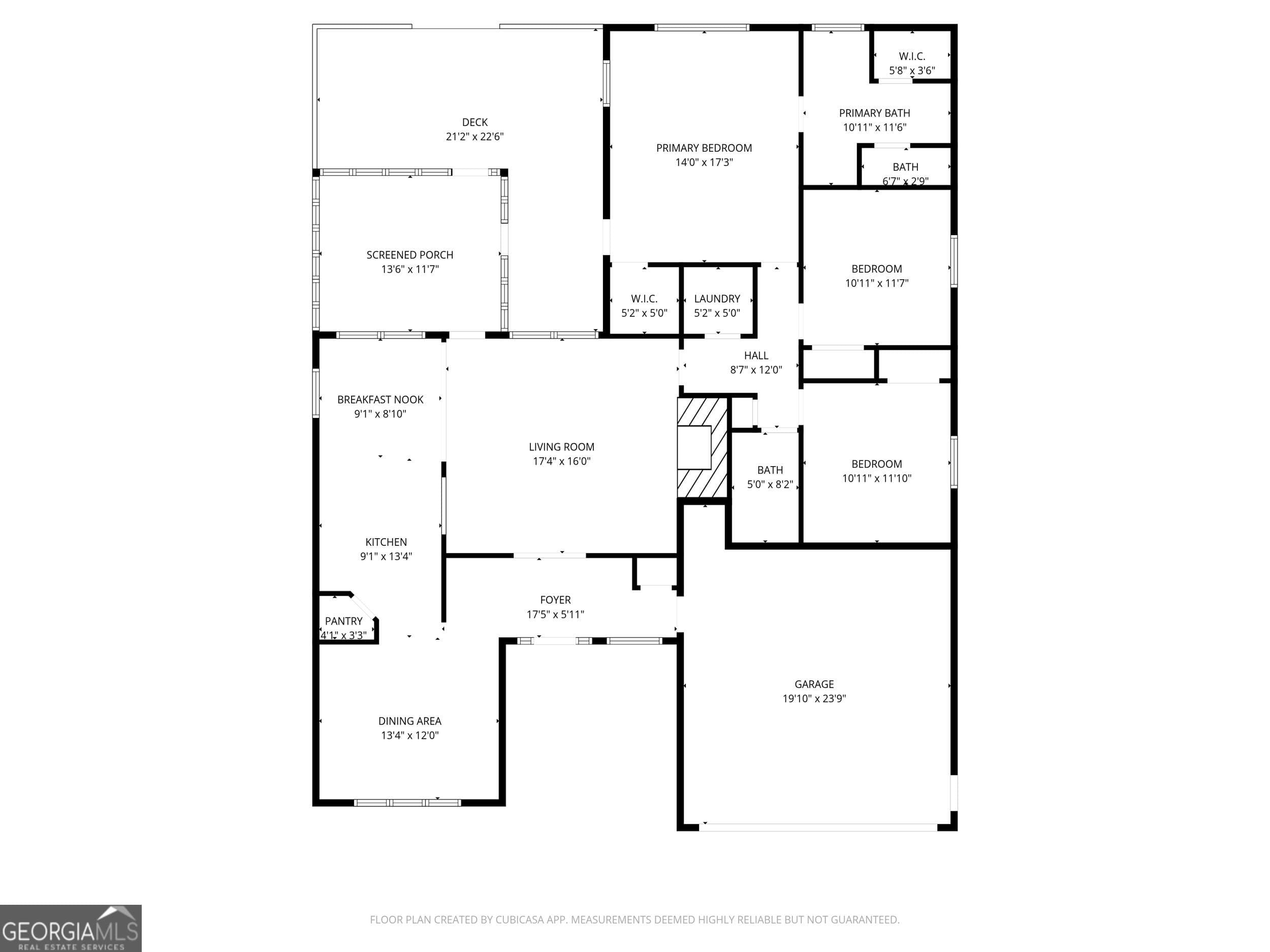 97 Champion Way — photo 48