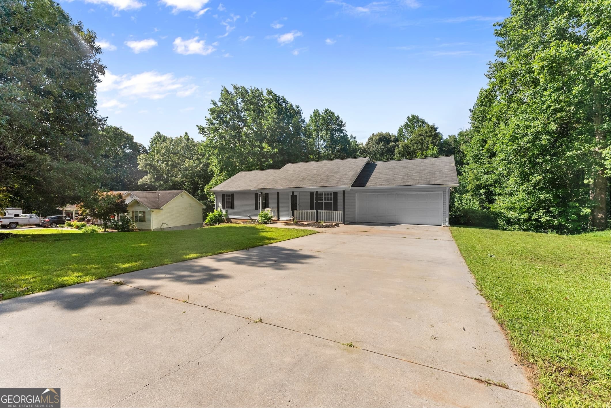 132 J Mountain Dr — photo 2