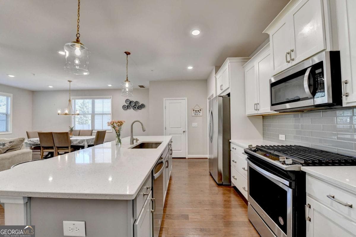 1231 Herty Dr — photo 1