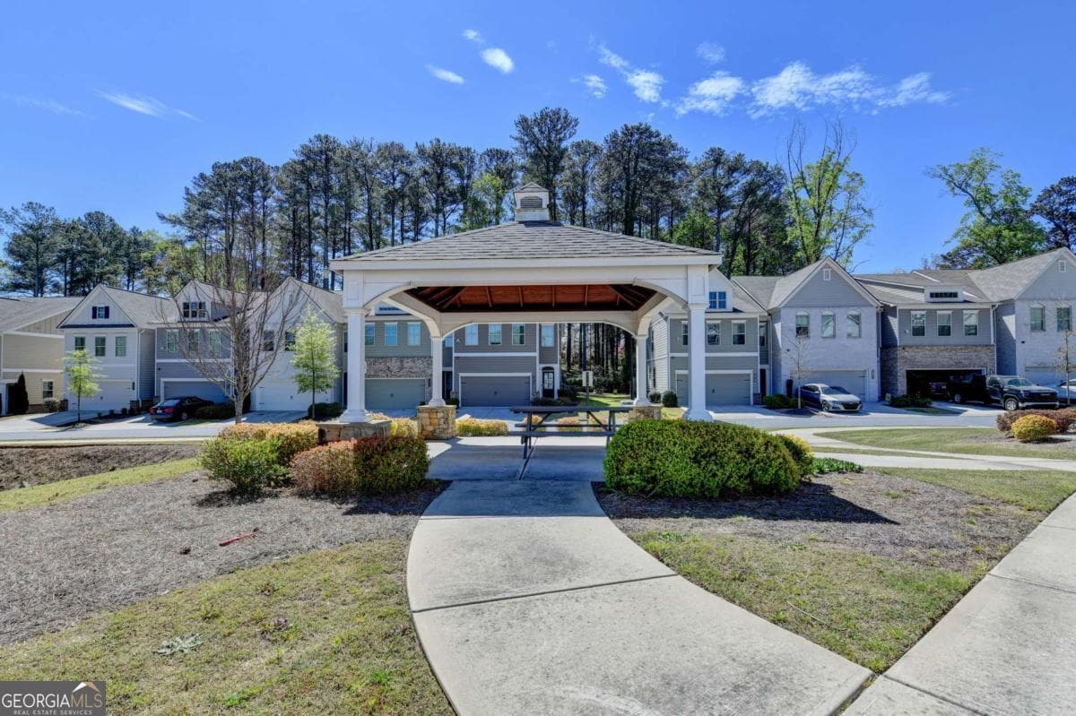 1231 Herty Dr — photo 51