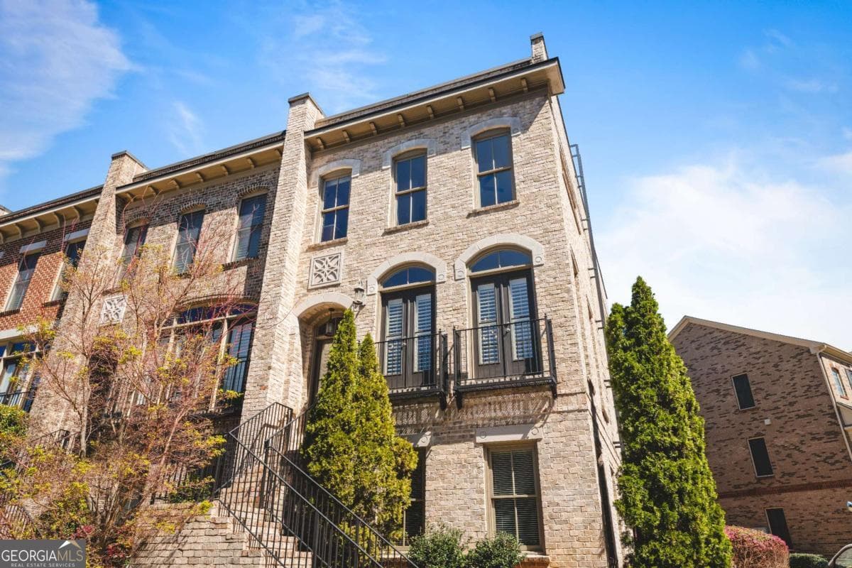 17 Arbor Way Dr — photo 2