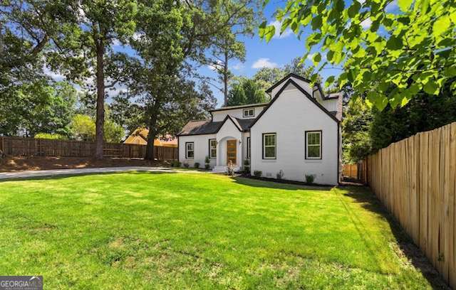 525 Medlock Rd — photo 2