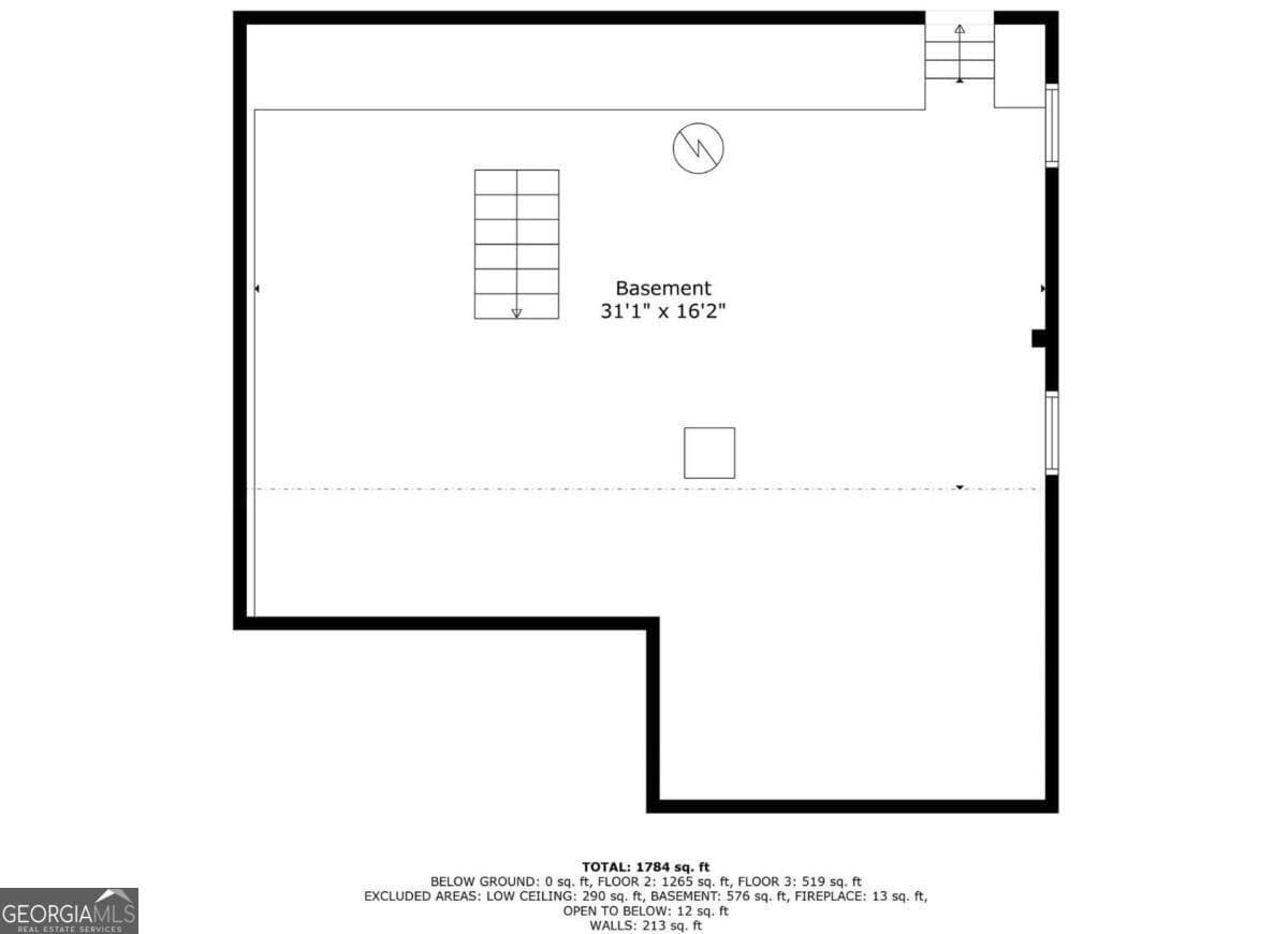 525 Medlock Rd — photo 52