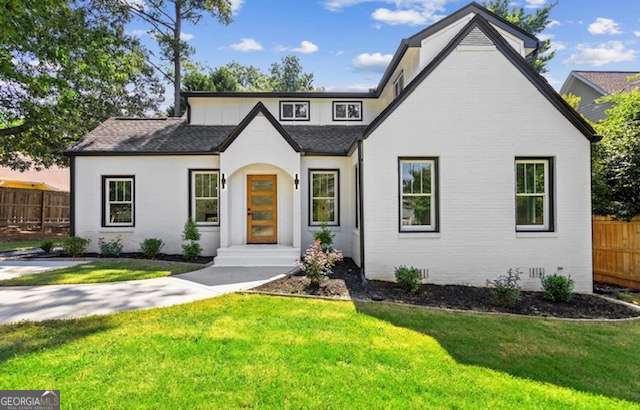 525 Medlock Rd — photo 1