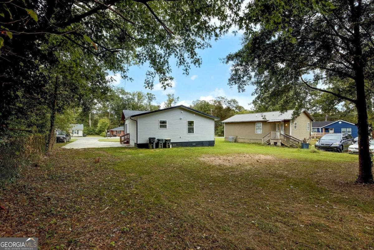 40 Paris Sw Dr — photo 27