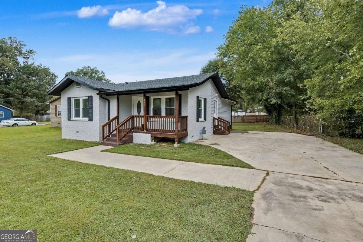 40 Paris Sw Dr — photo 2