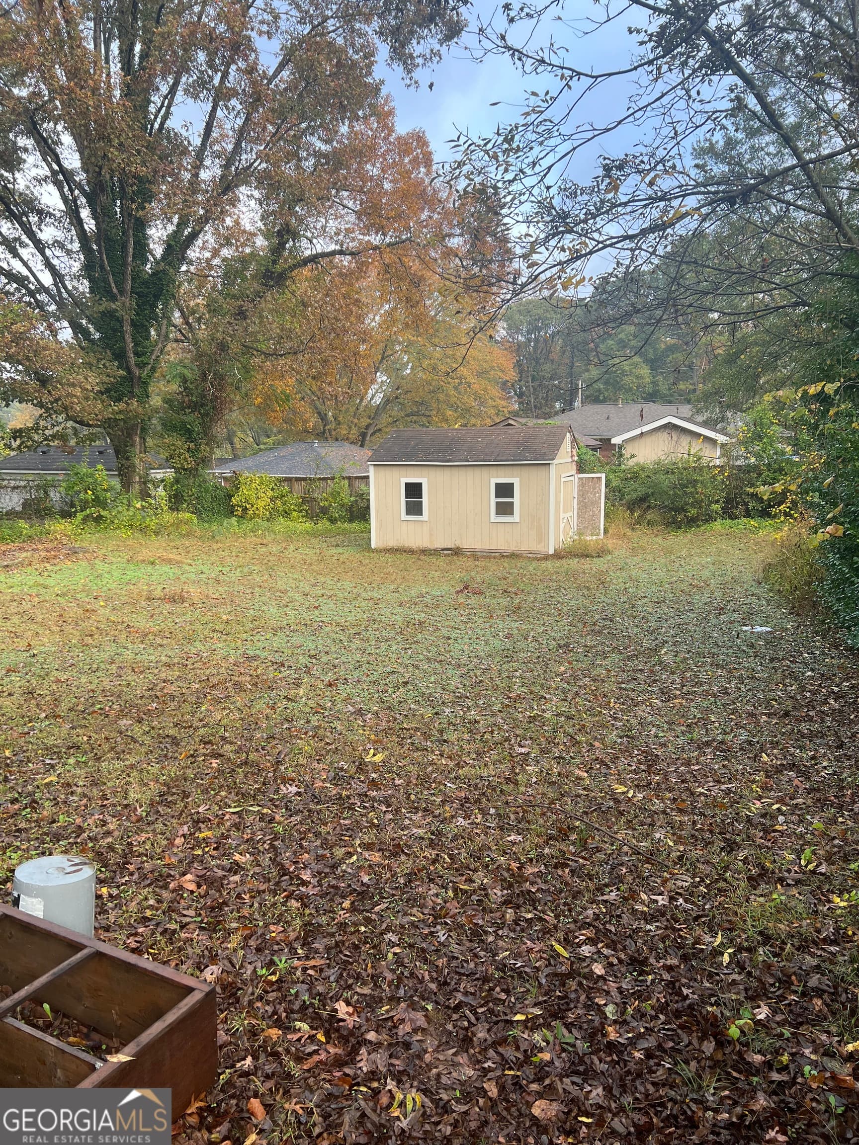 784 Springvalley Dr — photo 12