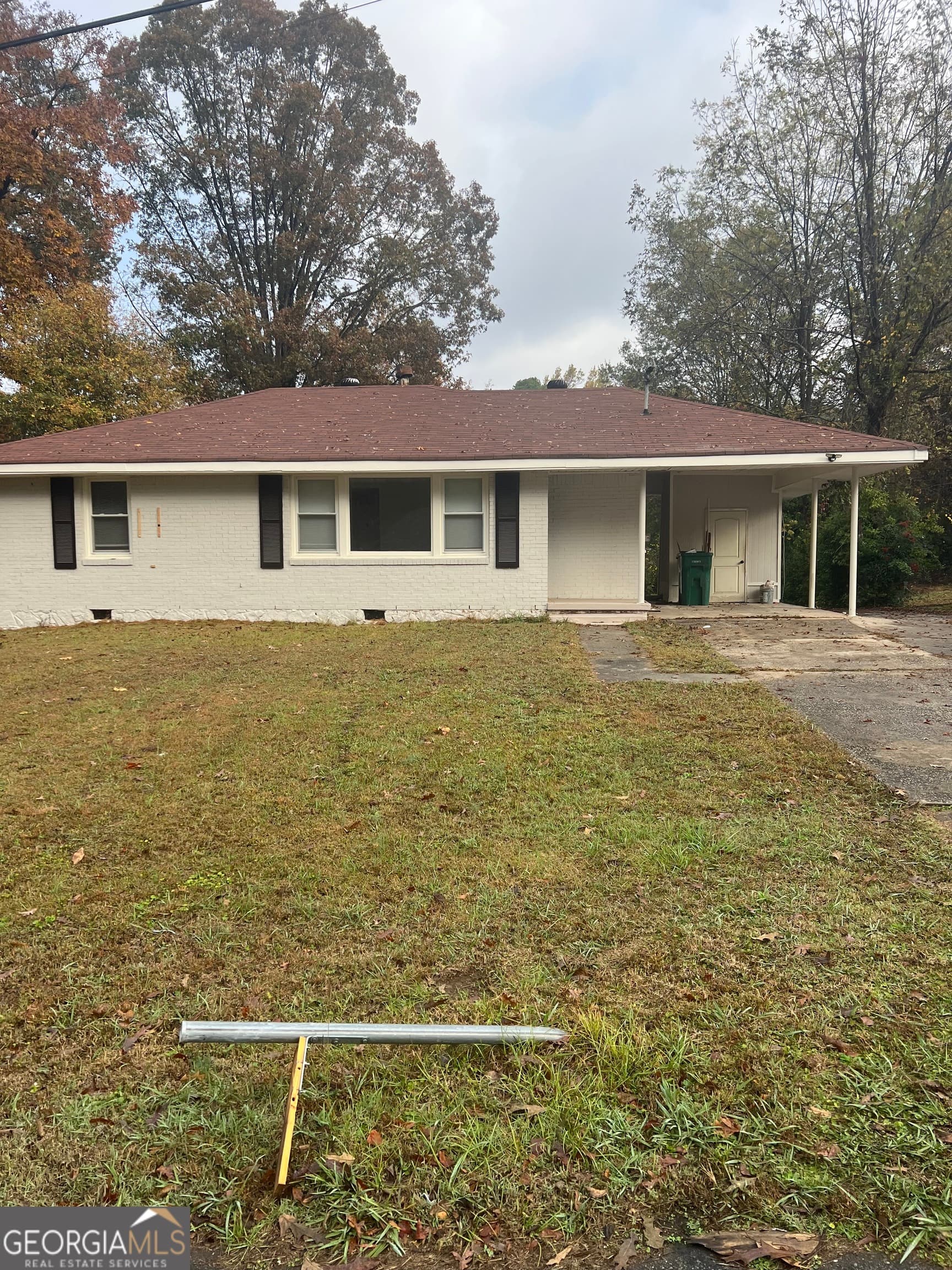 784 Springvalley Dr — photo 1