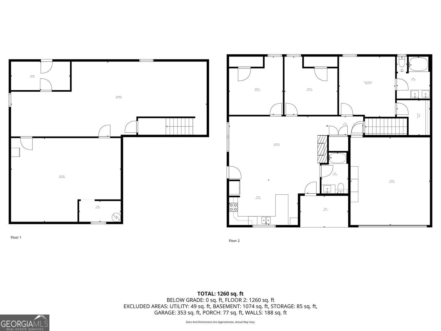 3675 Rosedale Circle — photo 33