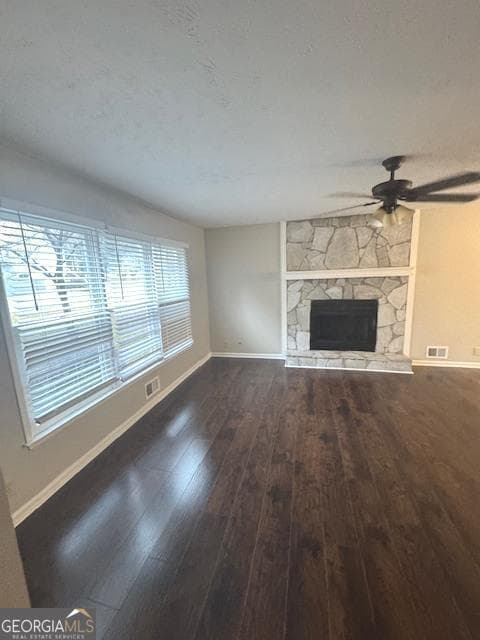 1129 Guernsey Dr — photo 2