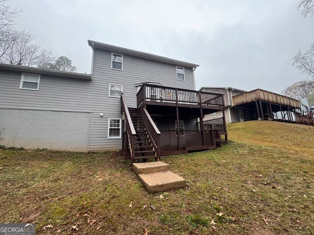 1129 Guernsey Dr — photo 21