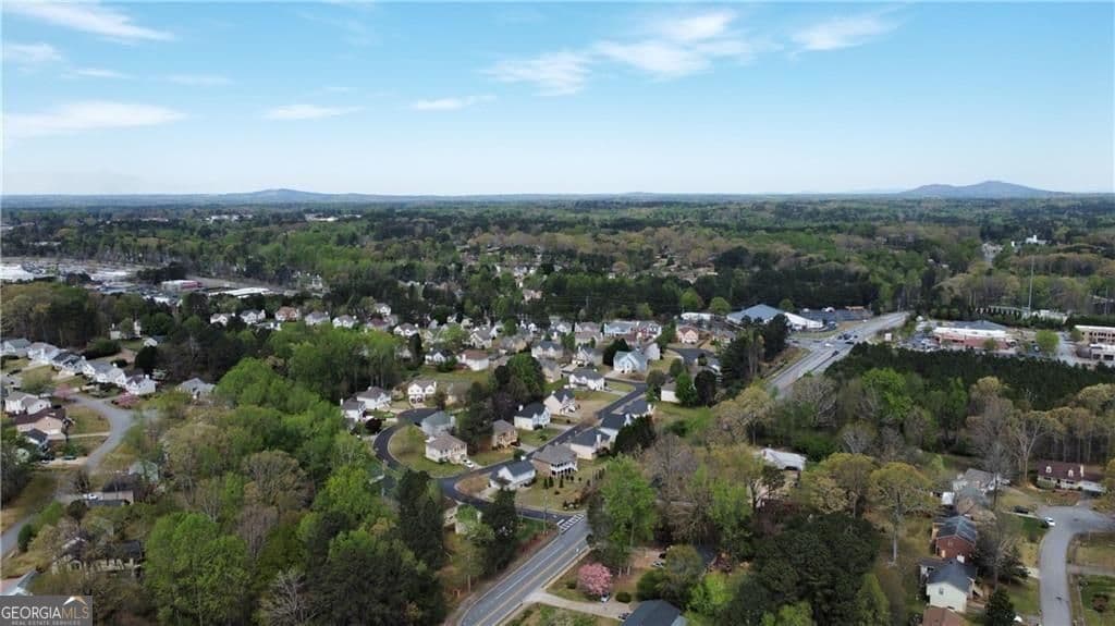 4191 Alaina Circle — photo 2