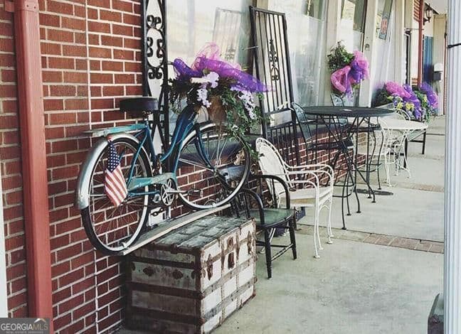 4191 Alaina Circle — photo 26