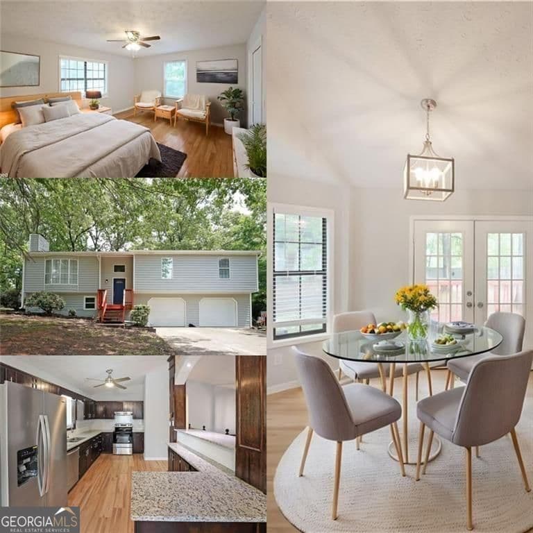 4191 Alaina Circle — photo 1