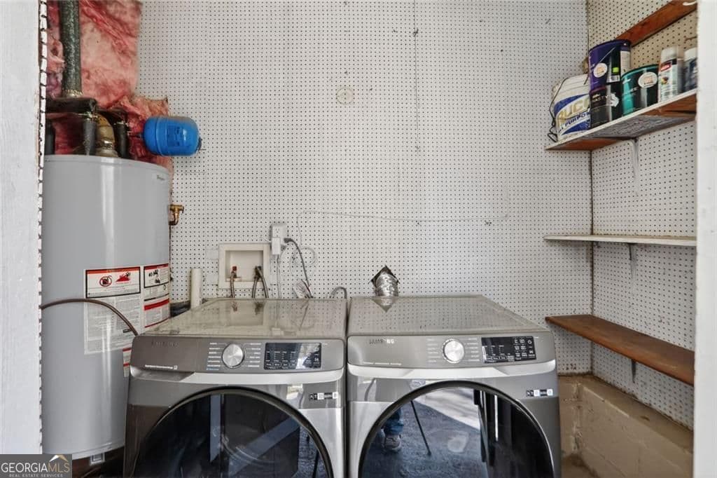 2407 Woodland Dr — photo 15