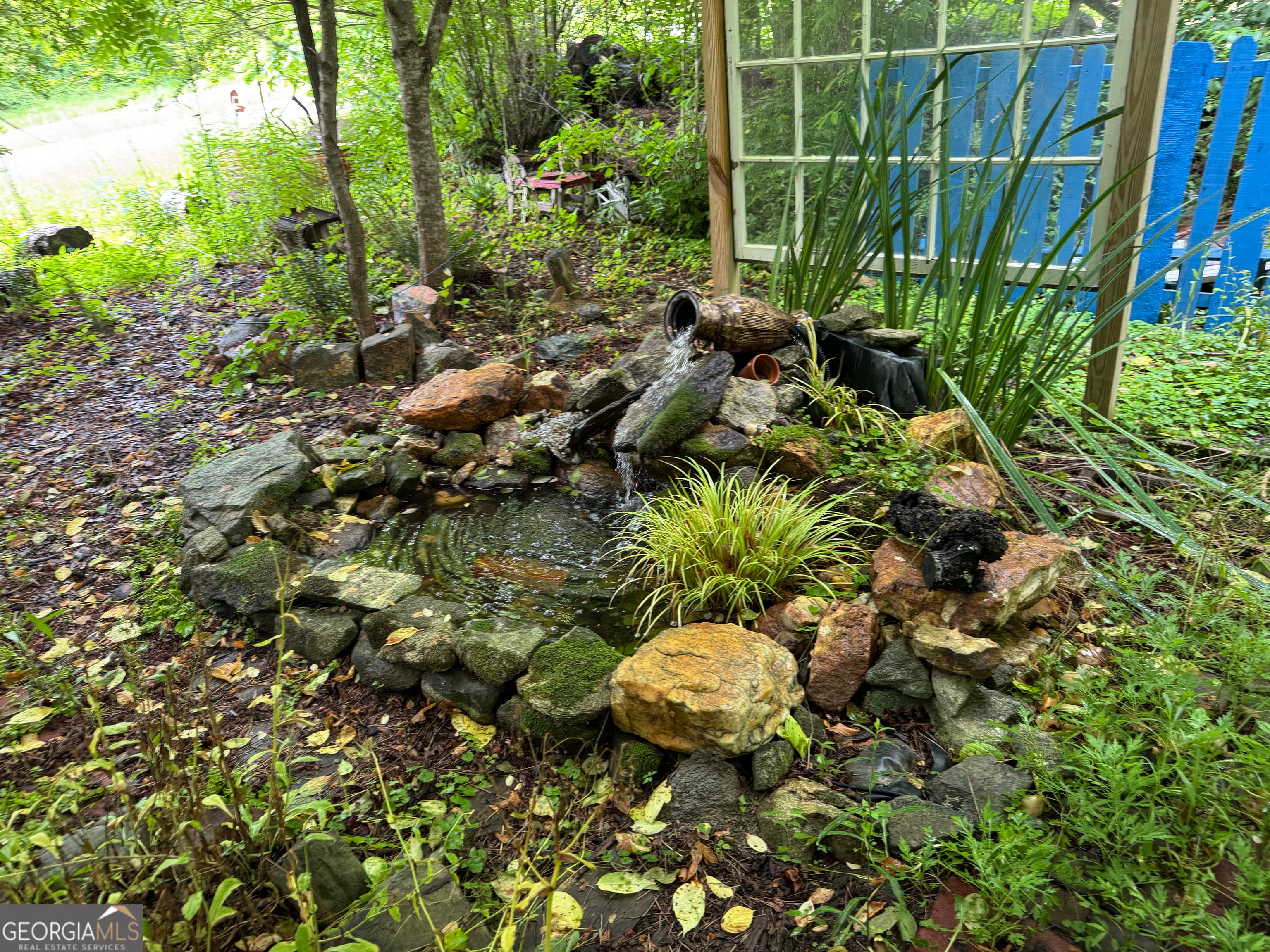 9122 Blue Ridge Hwy — photo 2