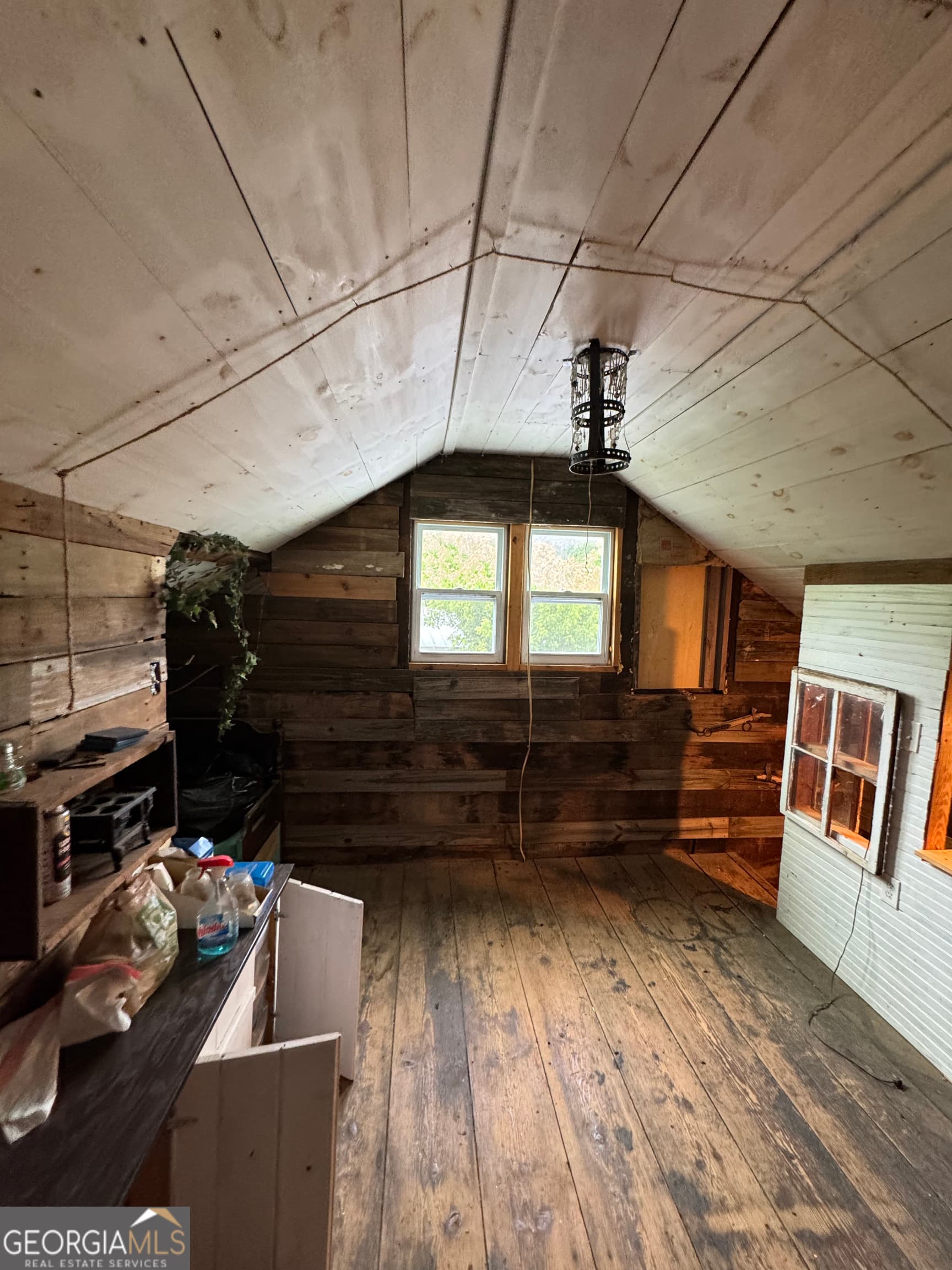 9122 Blue Ridge Hwy — photo 42