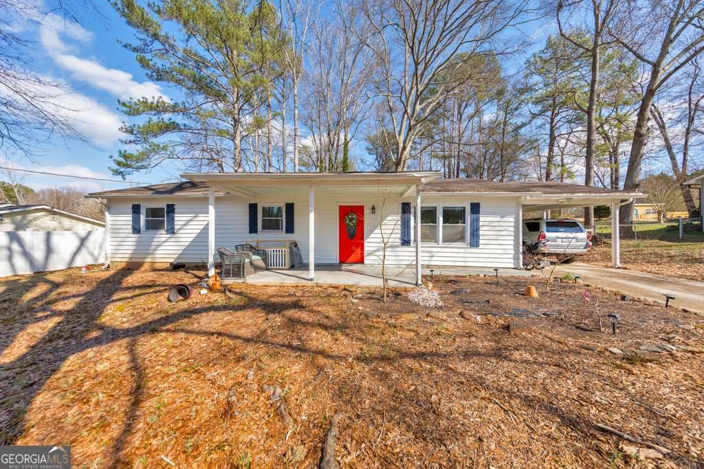 108 Vickie Dr — photo 1