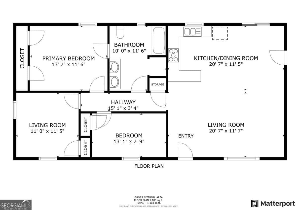 108 Vickie Dr — photo 29