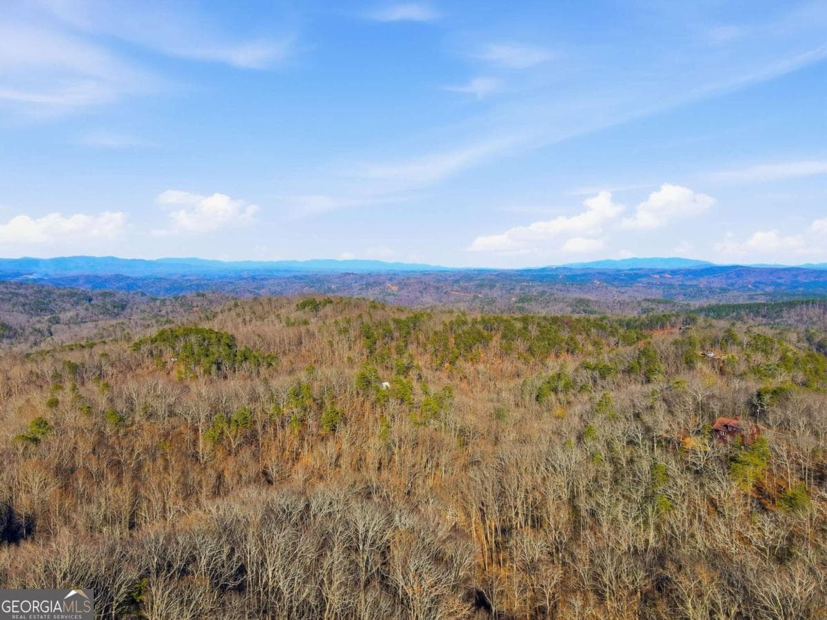 1176 Jewel Ne Ct — photo 2