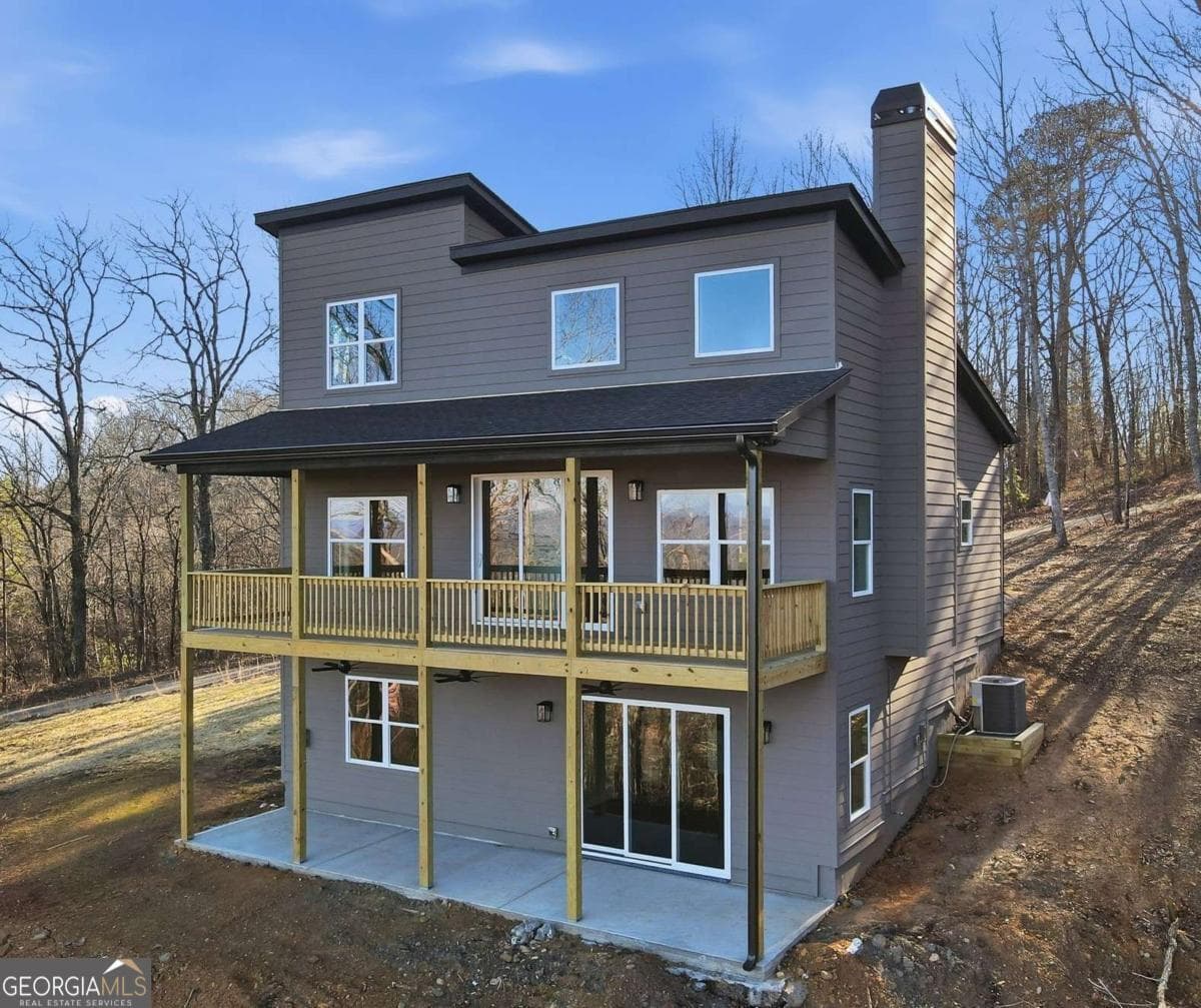 1176 Jewel Ne Ct — photo 1