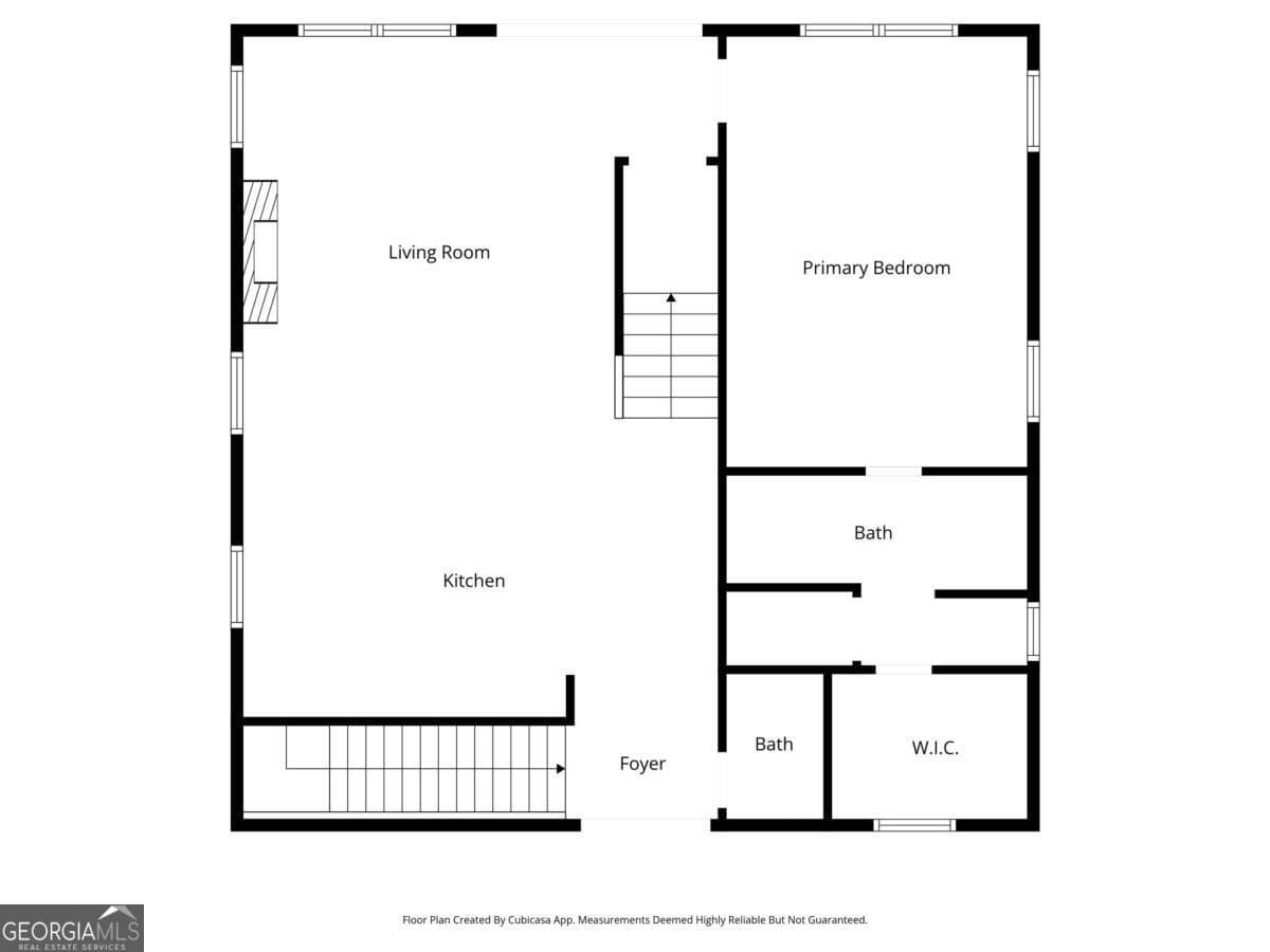 1176 Jewel Ne Ct — photo 48