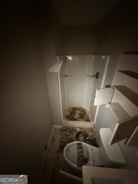 4191 Hanes Dr — photo 19